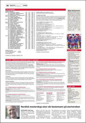 mossdagblad-20140911_000_00_00_038.pdf