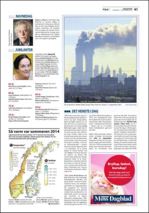 mossdagblad-20140911_000_00_00_041.pdf