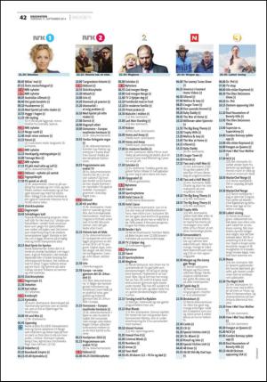 mossdagblad-20140911_000_00_00_042.pdf