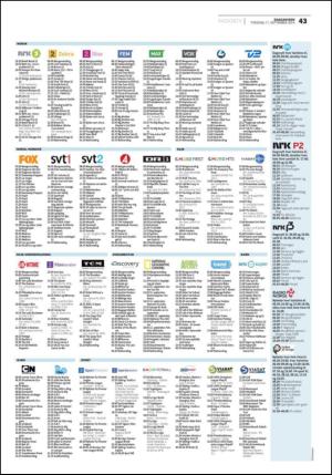 mossdagblad-20140911_000_00_00_043.pdf