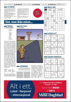 mossdagblad-20140911_000_00_00_044.pdf