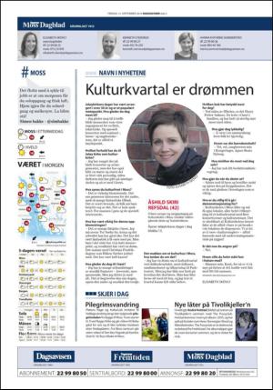mossdagblad-20140912_000_00_00_002.pdf