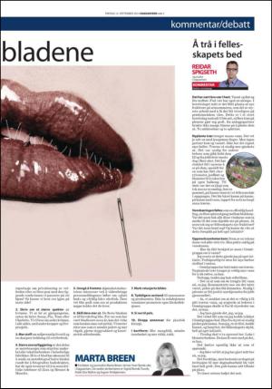 mossdagblad-20140912_000_00_00_005.pdf