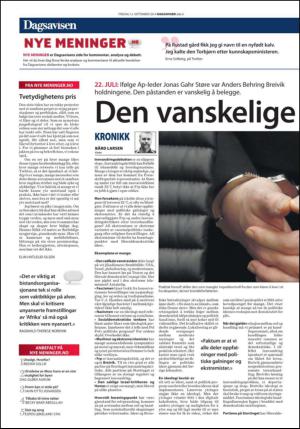 mossdagblad-20140912_000_00_00_006.pdf