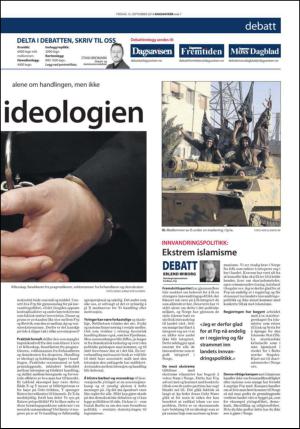 mossdagblad-20140912_000_00_00_007.pdf