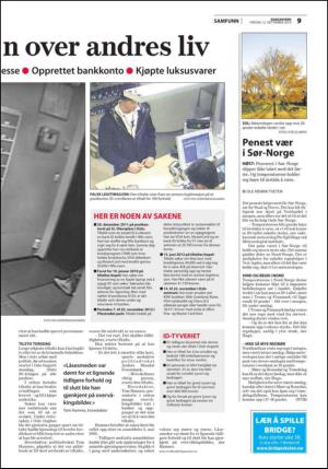 mossdagblad-20140912_000_00_00_009.pdf