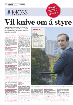 mossdagblad-20140912_000_00_00_012.pdf