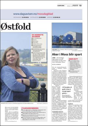 mossdagblad-20140912_000_00_00_013.pdf