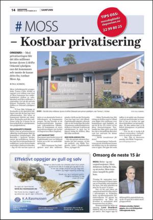 mossdagblad-20140912_000_00_00_014.pdf