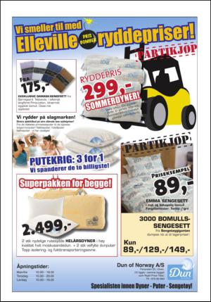 mossdagblad-20140912_000_00_00_015.pdf