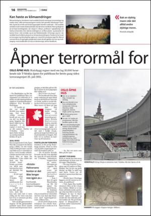 mossdagblad-20140912_000_00_00_016.pdf