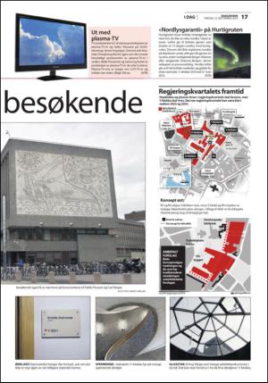 mossdagblad-20140912_000_00_00_017.pdf