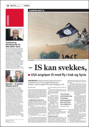 mossdagblad-20140912_000_00_00_018.pdf