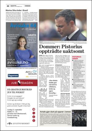 mossdagblad-20140912_000_00_00_022.pdf