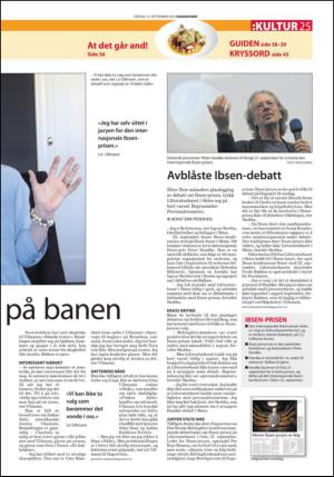 mossdagblad-20140912_000_00_00_025.pdf