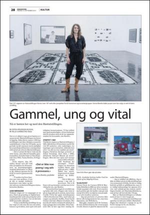 mossdagblad-20140912_000_00_00_028.pdf