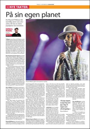 mossdagblad-20140912_000_00_00_030.pdf