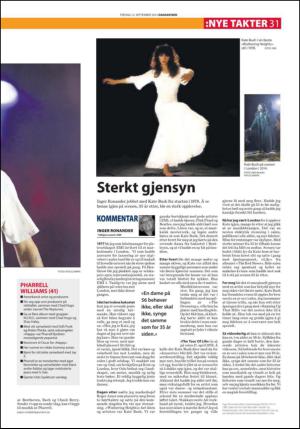 mossdagblad-20140912_000_00_00_031.pdf