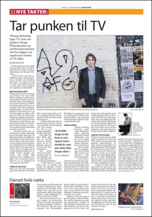 mossdagblad-20140912_000_00_00_032.pdf
