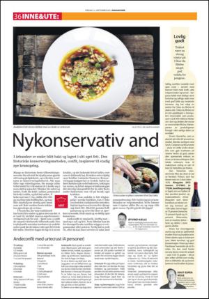 mossdagblad-20140912_000_00_00_036.pdf