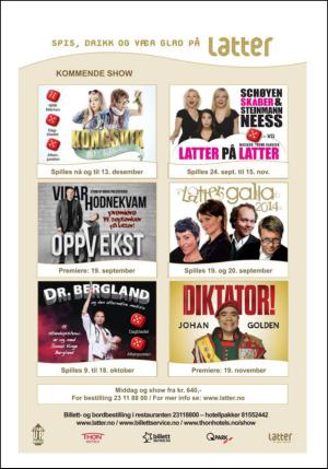 mossdagblad-20140912_000_00_00_037.pdf