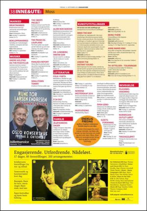 mossdagblad-20140912_000_00_00_038.pdf