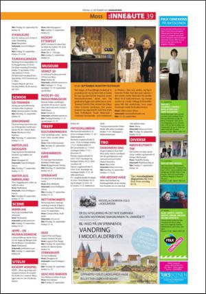 mossdagblad-20140912_000_00_00_039.pdf