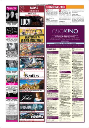 mossdagblad-20140912_000_00_00_040.pdf