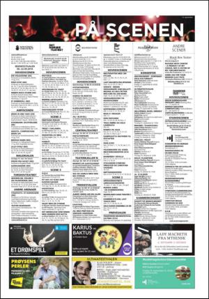 mossdagblad-20140912_000_00_00_041.pdf