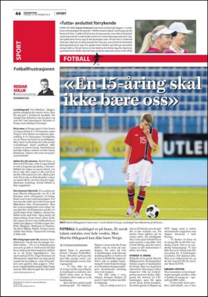 mossdagblad-20140912_000_00_00_044.pdf