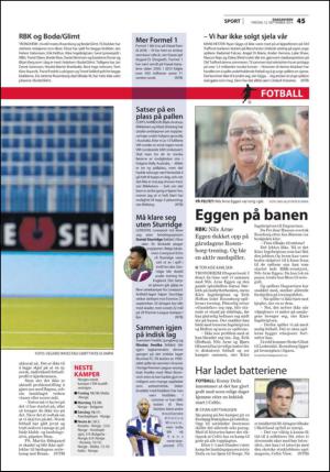 mossdagblad-20140912_000_00_00_045.pdf