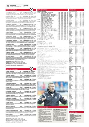 mossdagblad-20140912_000_00_00_046.pdf