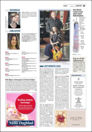 mossdagblad-20140912_000_00_00_049.pdf