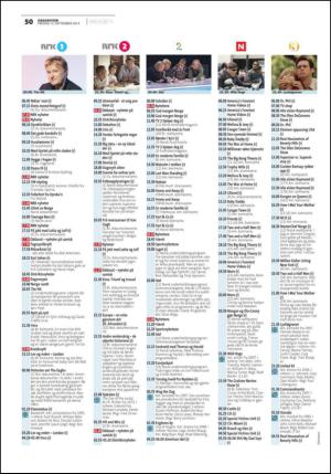 mossdagblad-20140912_000_00_00_050.pdf