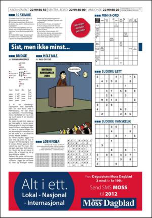 mossdagblad-20140912_000_00_00_052.pdf