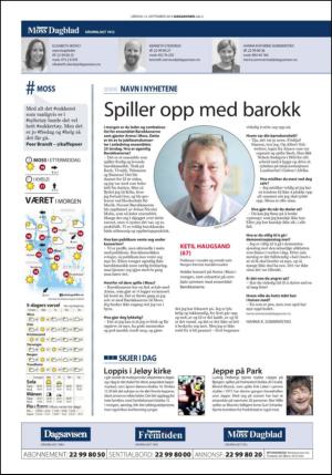 mossdagblad-20140913_000_00_00_002.pdf