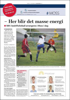 mossdagblad-20140913_000_00_00_003.pdf