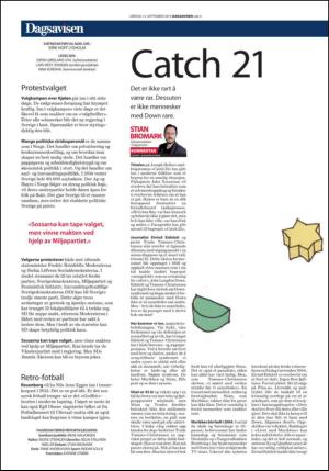 mossdagblad-20140913_000_00_00_004.pdf