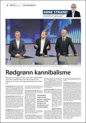 mossdagblad-20140913_000_00_00_006.pdf