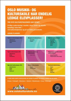 mossdagblad-20140913_000_00_00_007.pdf