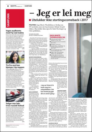 mossdagblad-20140913_000_00_00_008.pdf