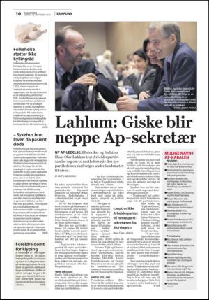 mossdagblad-20140913_000_00_00_010.pdf