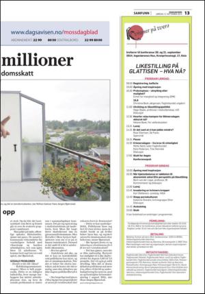 mossdagblad-20140913_000_00_00_013.pdf