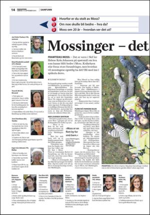 mossdagblad-20140913_000_00_00_014.pdf