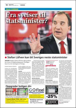 mossdagblad-20140913_000_00_00_018.pdf