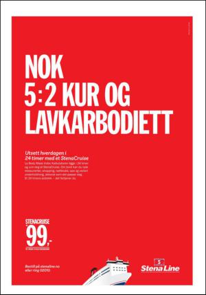 mossdagblad-20140913_000_00_00_019.pdf