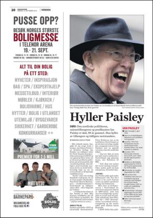 mossdagblad-20140913_000_00_00_020.pdf