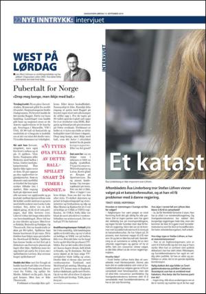 mossdagblad-20140913_000_00_00_022.pdf