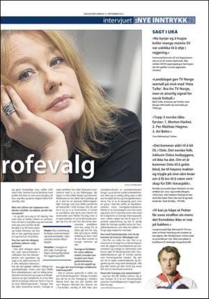 mossdagblad-20140913_000_00_00_023.pdf