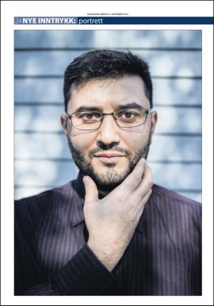 mossdagblad-20140913_000_00_00_024.pdf